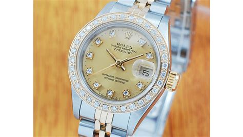 bague rolex femme|new rolex watches for women.